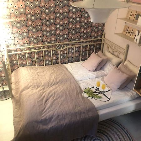 Snowcrystal Home With Jacuzzi And Sauna Rovaniemi Esterno foto